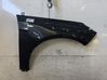 Fender 2171302
