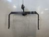 Tow bar set 