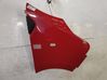 Fender 631001616R