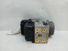 Bomba de ABS 440500D013
