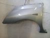 Fender 7701473588