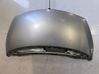 Engine bonnet/hood 651000267R
