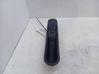 Electric window control switch 8200220511