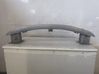 Front bumper cross member 7782196984