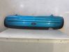 Rear bumper 51126800216