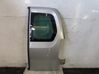 Porte battante arrière 9820436680