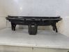 Top upper radiator support slam panel 625117114R
