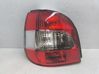 Luz trasera/de freno 8200073236