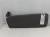Sun visor 95528047