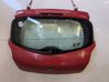 Tailgate/trunk/boot lid 7751478020