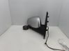 Manual wing mirror 96301BH00B