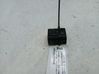 Wing mirror switch 25570CT01B