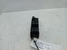 Electric window control switch 254019U10B