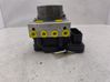 ABS Blokas 440500H100