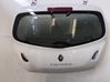 Tailgate/trunk/boot lid 901007536R