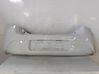 Rear bumper 850103420R