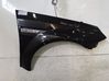 Fender 93164003