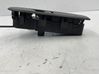 Electric window control switch 98012512XT