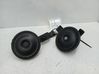 Horn signal 96610G5500