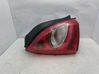 Rear/tail lights 8201523617