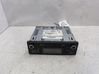 Radio/CD/DVD/GPS head unit 8201700275
