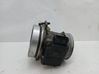 Oro srauto matuoklis 93BB12B579BA