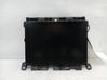 Pantalla/monitor/visor 9830426480