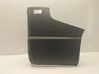 Rear bumper corner part panel trim 850A85171R