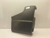 Rear bumper corner part panel trim 850A85171R