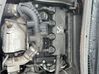Engine 1610562080