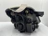 Scheinwerfer 9210107011