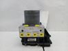 ABS bloks 440500F080