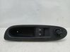 Electric window control switch 8200542104