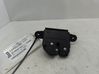 Tailgate/trunk/boot lock/catch/latch 52096565
