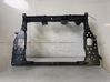 Radiator support slam panel 52150969