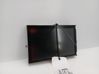 Screen/display/small screen 280342845R
