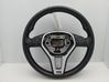 Kierownica 00134702251
