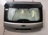 Tailgate/trunk/boot lid 1633842