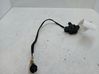 Tailgate/trunk/boot lock/catch/latch 8200078950