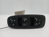 Electric window control switch 254011766R