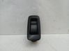 Electric window control switch 848100F010