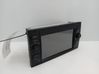 Radio/CD/DVD/GPS head unit 1818661