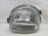 Faro delantero/faro principal 260107456R