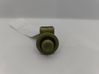 Interruptor del espejo lateral 7M5T13A024LA