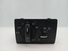 Light switch 4M5T12A024CA