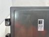 Engine control unit/module 8200774747