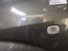 Fender 538120F010