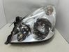 Headlight/headlamp 811700F010