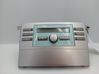 Climate control unit 559020F010