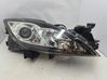 Headlight/headlamp GDK451031